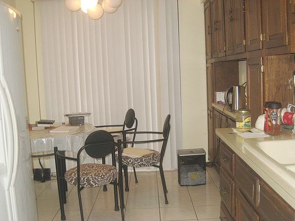 5th image of 8101 W Courte Dr APT 501