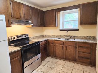 401405 Market St #B, Bloomsburg, PA 17815