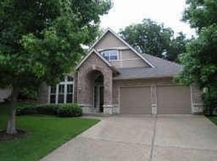 7908 Briar Brook Ct, Dallas, TX 75218