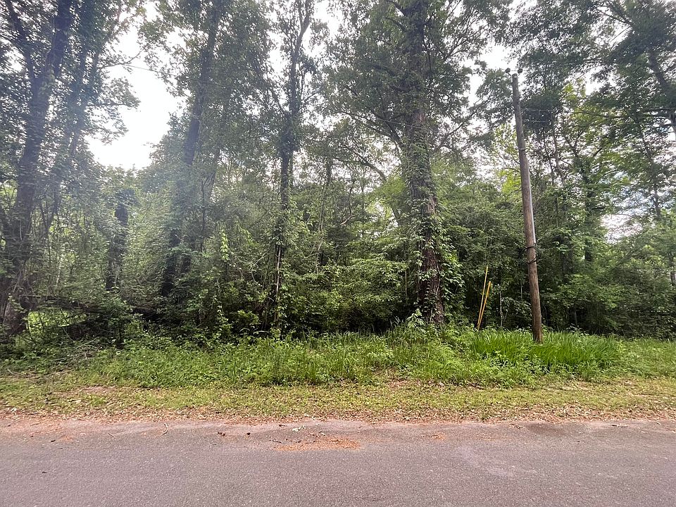 1st image of Nhn Holly Dr Lot 4