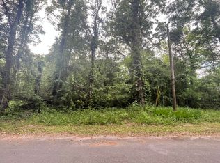 Nhn Holly Dr LOT 4, Lucedale, MS 39452