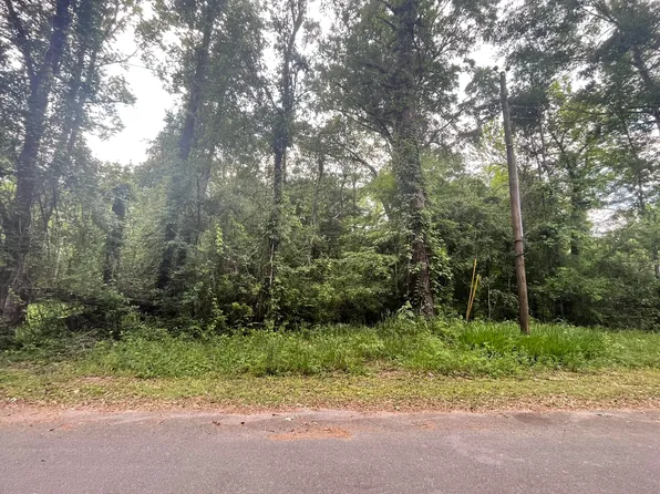 Nhn Holly Dr Lot 4, Lucedale, MS 39452