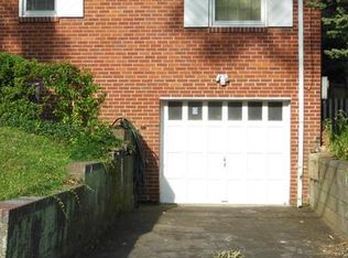 9014 Sudbury Rd, Silver Spring, MD 20901