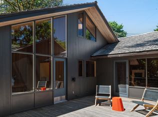 2748 SW Talbot Rd, Portland, OR 97201