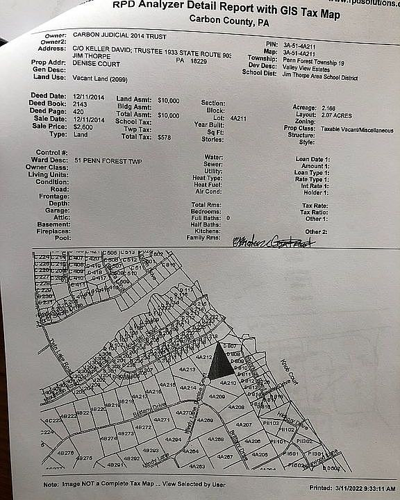 1st image of Denise Ct