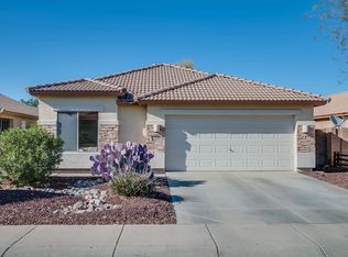 12522 W Jackson St, Avondale, AZ 85323