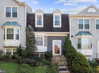 7402 Morrison Dr, Greenbelt, MD 20770