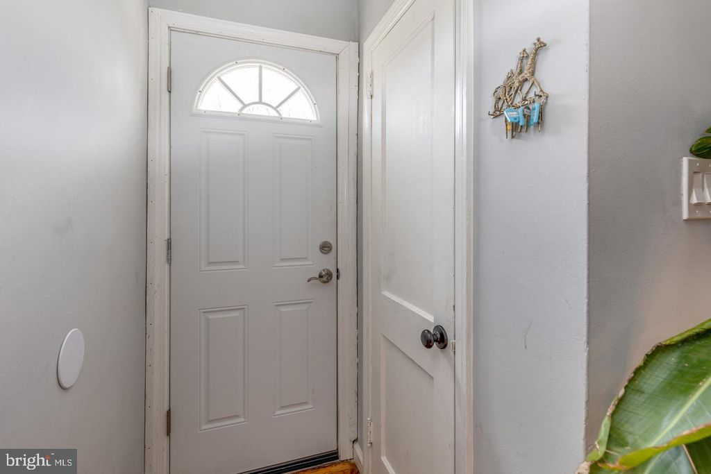 319 Pine St, Williamstown, NJ - View 5