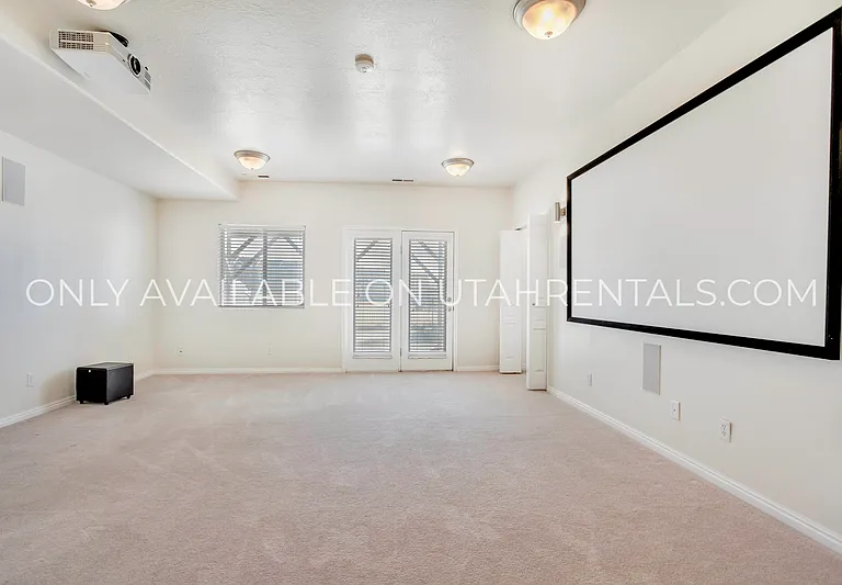 4306 N Chestnut Oak Dr — Photo 19