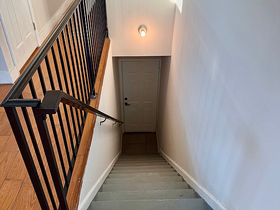 2nd image of 2634 Cecil B Moore Ave APT 3
