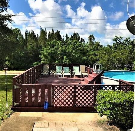 3rd image of 814 Wildabon Ave