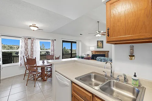 2249 Split Rock Dr #2249 Photo 1