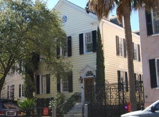 41 Meeting St, Charleston, SC 29401