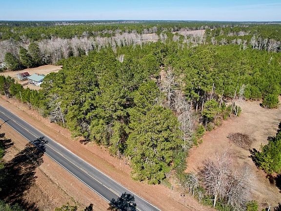 2nd image of Ward Town Rd S