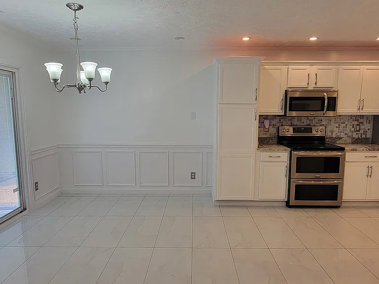 4315 Rocinta Ct — Photo 10