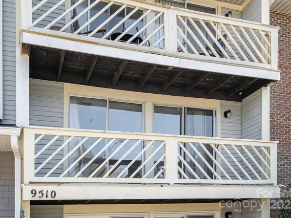 9510 Shannon Green Dr APT H, Charlotte, NC 28213