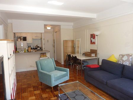 3rd image of 2681 Broadway #6M