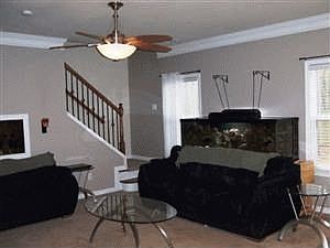 4th image of 120 Creekwood Dr