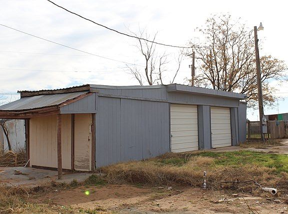 5th image of 4703 S County Road 1205