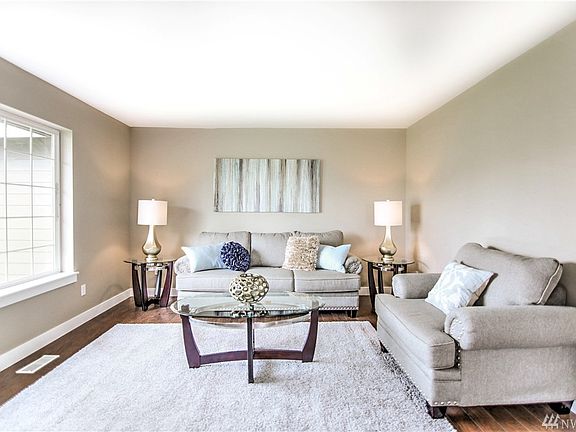 4th image of 12911 95th Avenue Ct E
