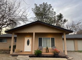 1312 Carter Way, Redding, CA 96002