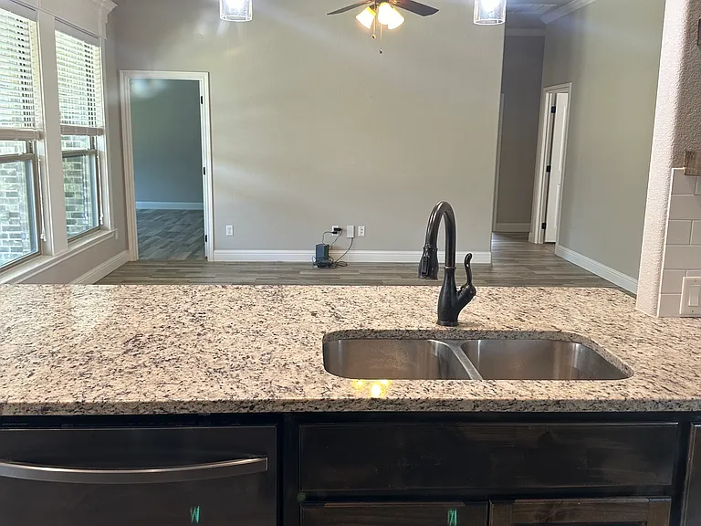 2203 Navasota St — Photo 7