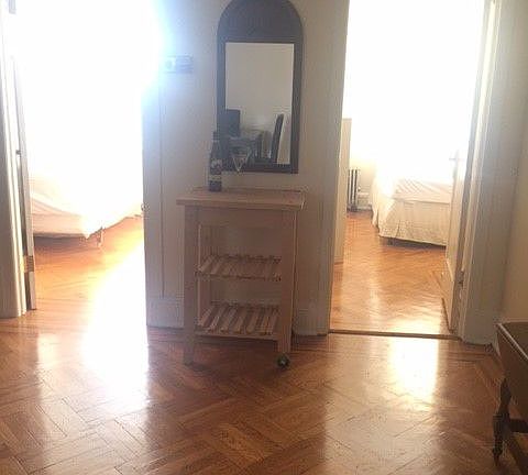 2nd image of 835 53rd St Fl 2
