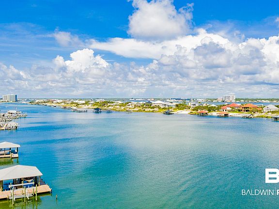 2nd image of 29531 Perdido Beach Blvd #Penthouse 3
