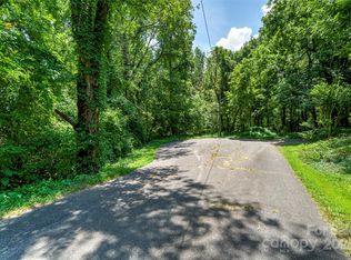 0 Setzer Dr, Morganton, NC 28655