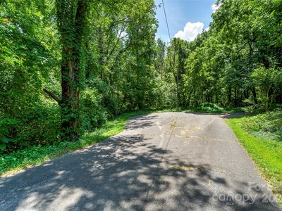 0 Setzer Dr, Morganton, NC, 28655