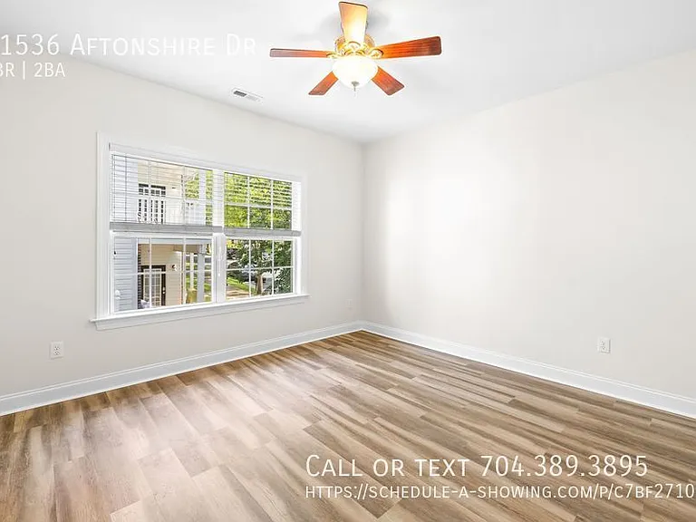 21536 Aftonshire Dr — Photo 16