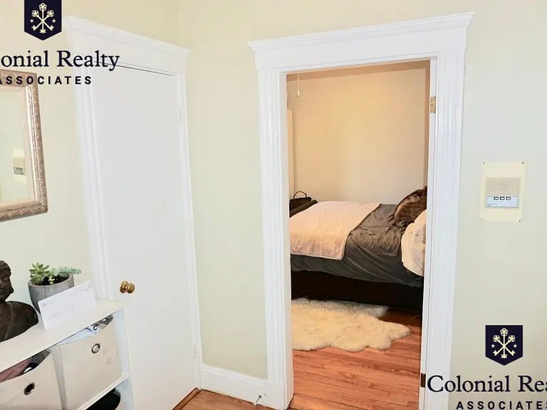 368 Chestnut Hill Ave #34 — Photo 18