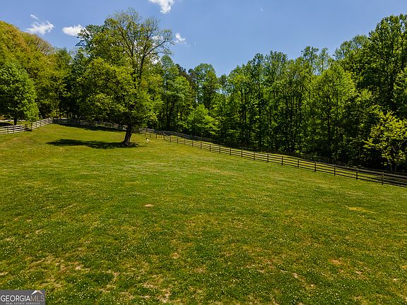 3rd image of Township Road 3 Doublehead Gap Rd