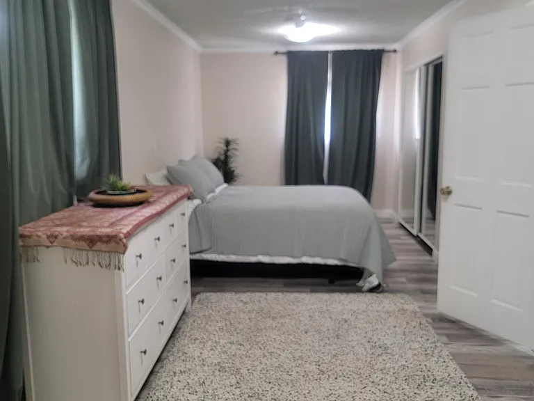 1405 Bates Dr — Photo 11
