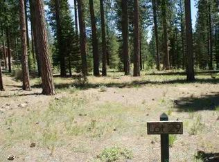 564 Bobcat Trl, Clio, CA 96106