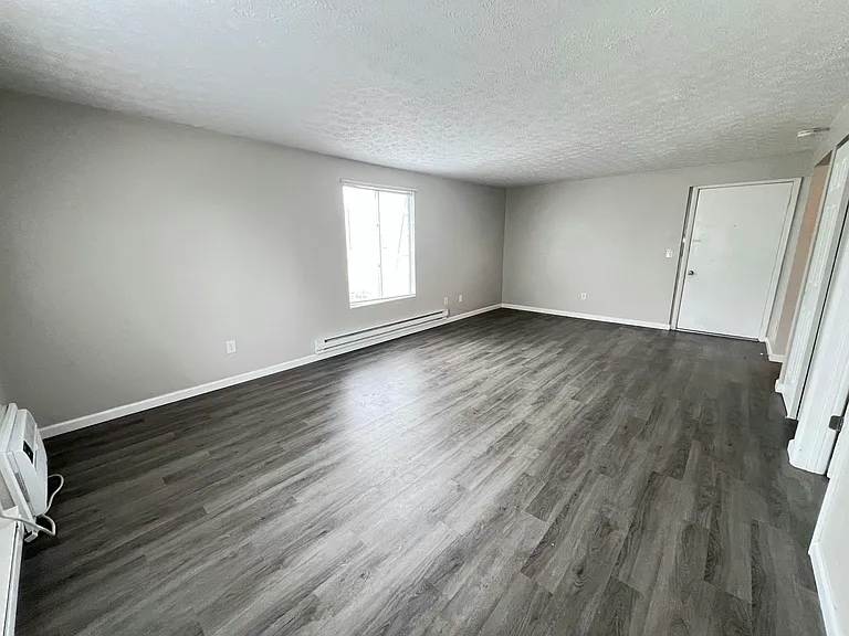 305 Bellbrook Ave #4 — Photo 7