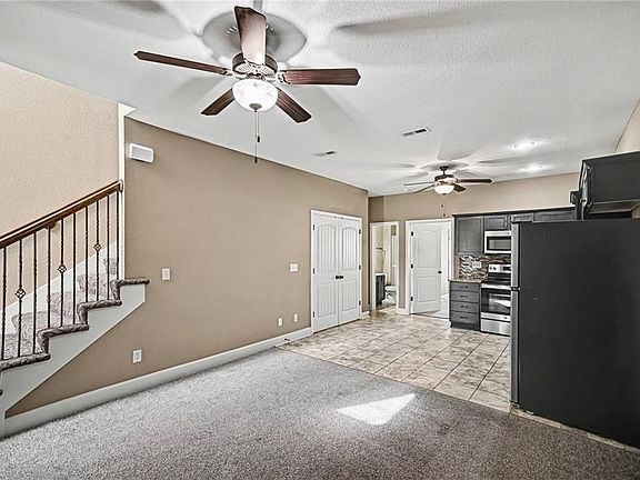 4th image of 2200-2206 SW Suncatcher Rd