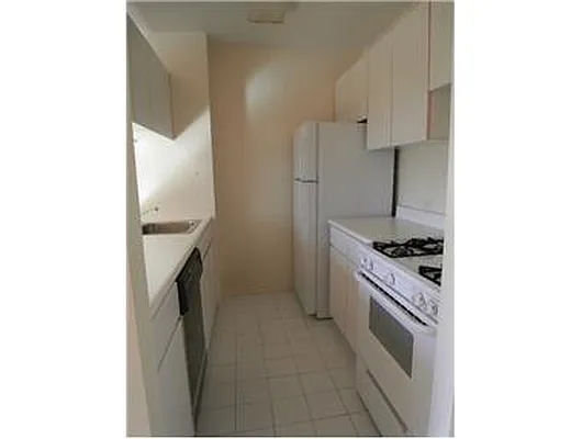 Rented by Douglas Elliman | media 28