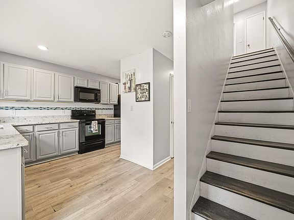 3rd image of 40 11th St #K85