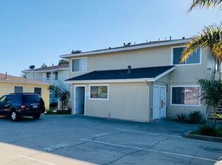 1578 13th St, Oceano, CA 93445