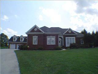 1st image of 4477 Brandy Oaks Dr NW