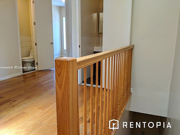 4th image of 267 Vernon Ave #2F
