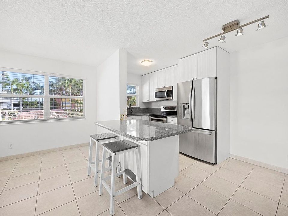 1st image of 2131 N Ocean Blvd APT 17
