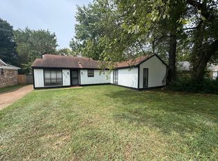 4079 Elk Grove Cv, Memphis, TN 38115