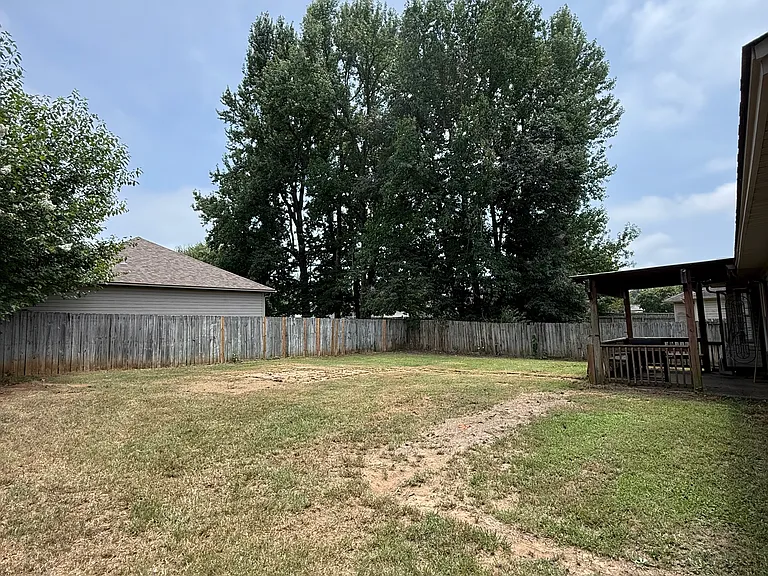 34 Magnolia Dr — Photo 13