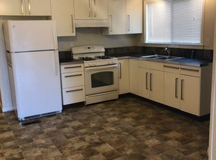 3821 35th Ave, Oakland, CA 94619