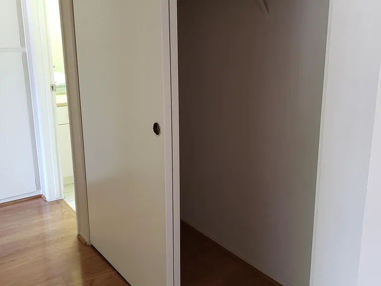 3602 W Estates Ln #317 — Photo 5