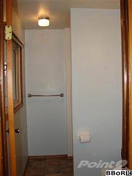 4th image of 209 Rumsey St