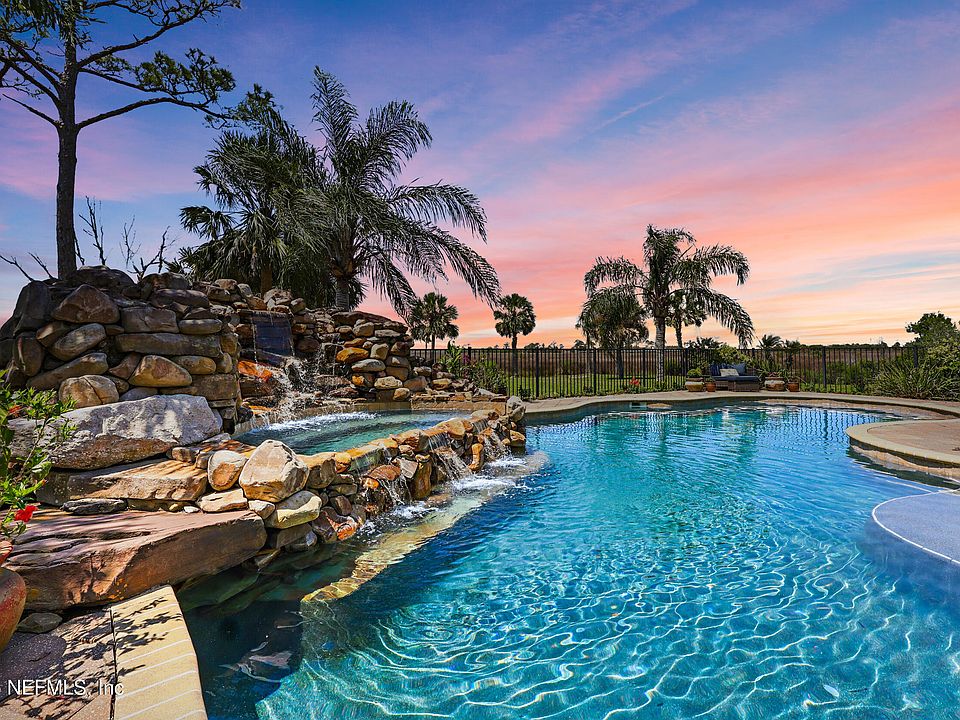 1st image of 4416 ROYAL TERN Court