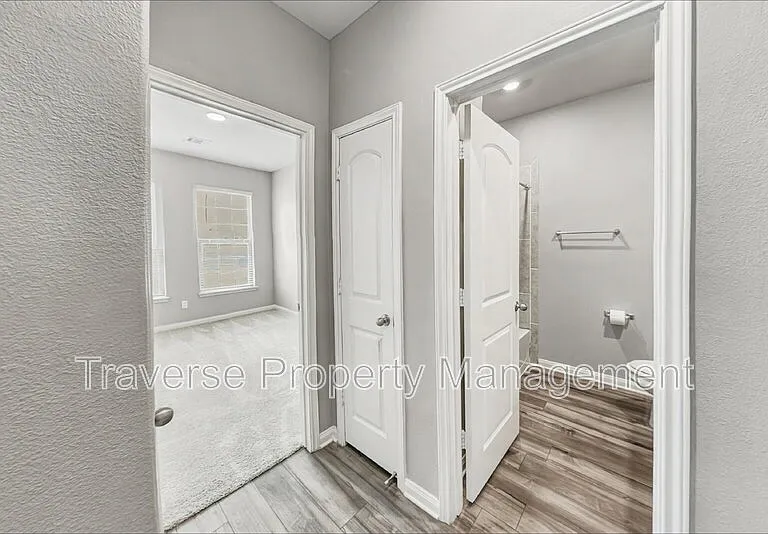 309 Bearman Dr — Photo 21